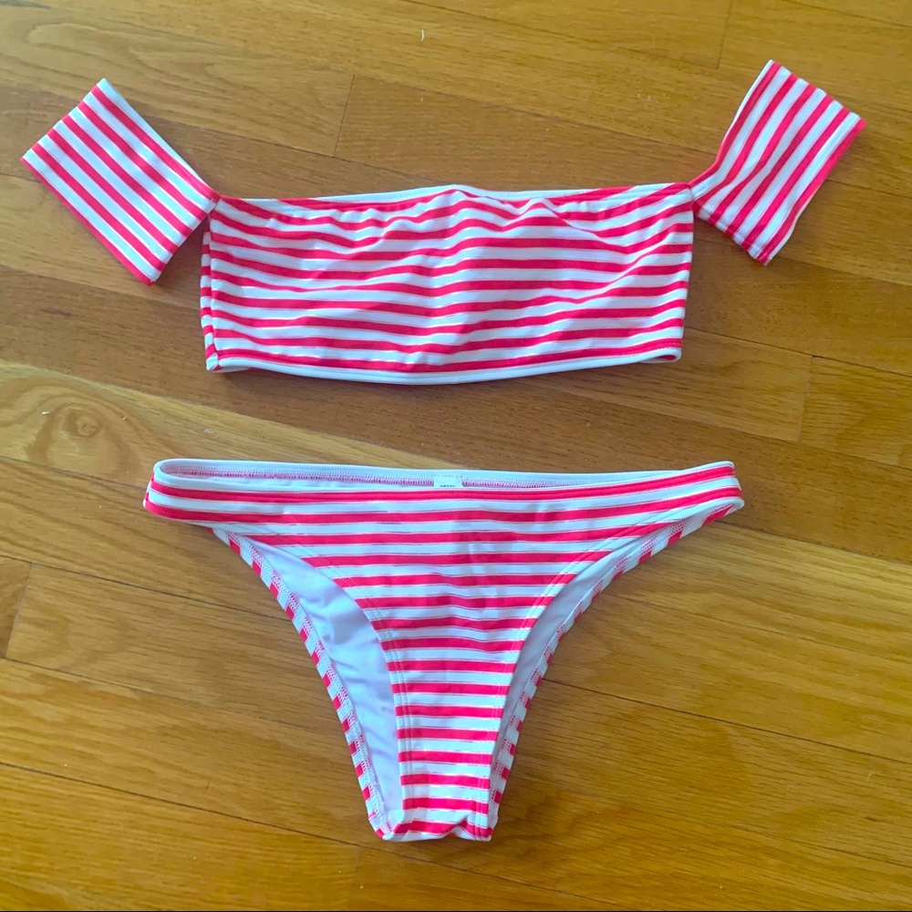 *2 for $20* Aerie Bikini